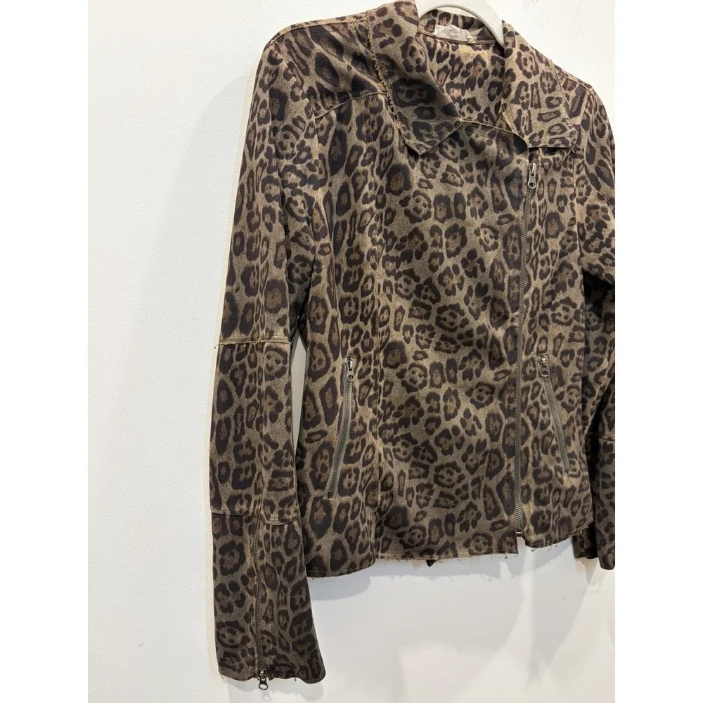 Mystree women long